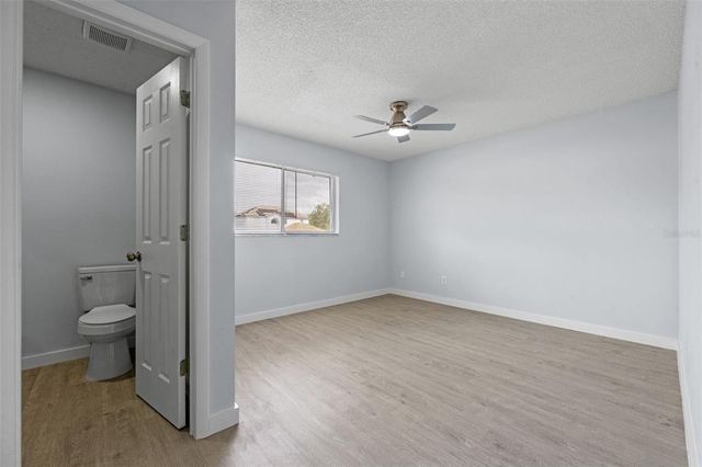 2763 E WACO DRIVE, Deltona, FL 32738
