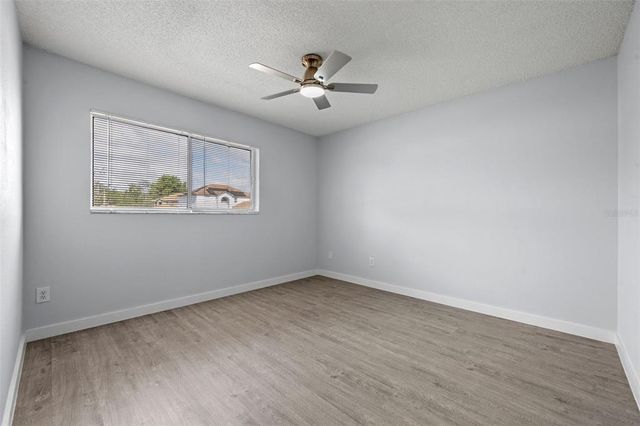 2763 E WACO DRIVE, Deltona, FL 32738