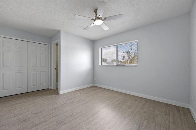 2763 E WACO DRIVE, Deltona, FL 32738