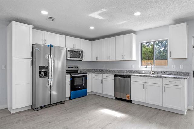 2763 E WACO DRIVE, Deltona, FL 32738