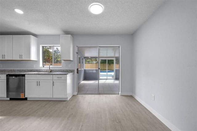 2763 E WACO DRIVE, Deltona, FL 32738