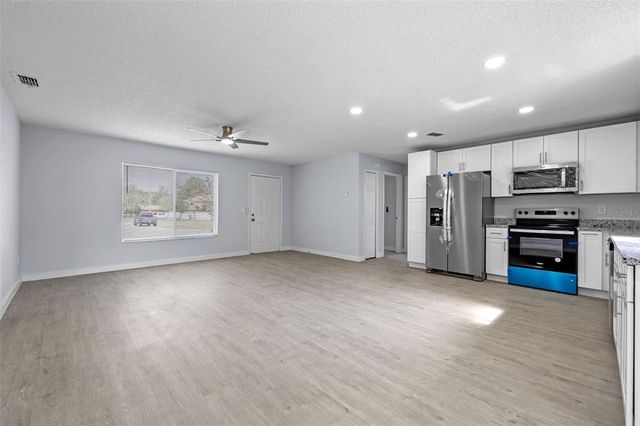 2763 E WACO DRIVE, Deltona, FL 32738