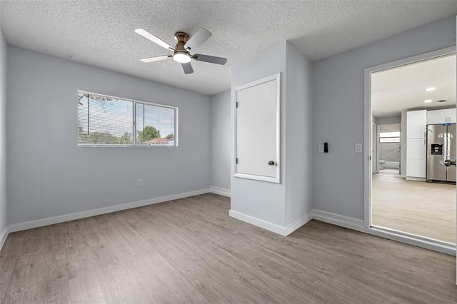2763 E WACO DRIVE, Deltona, FL 32738