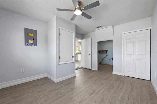 2763 E WACO DRIVE, Deltona, FL 32738