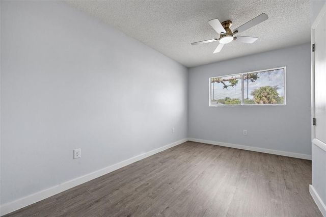 2763 E WACO DRIVE, Deltona, FL 32738