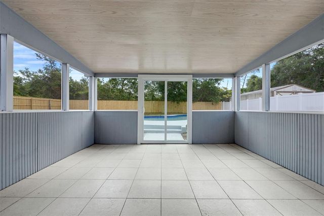 2763 E WACO DRIVE, Deltona, FL 32738
