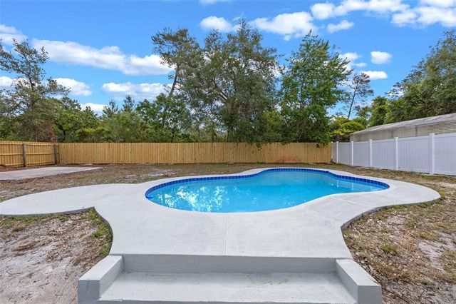 2763 E WACO DRIVE, Deltona, FL 32738