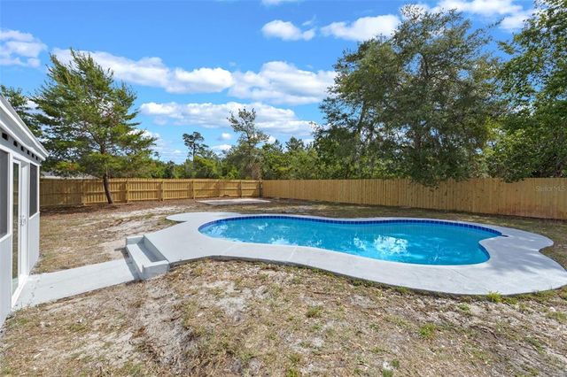 2763 E WACO DRIVE, Deltona, FL 32738