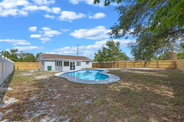 2763 E WACO DRIVE, Deltona, FL 32738