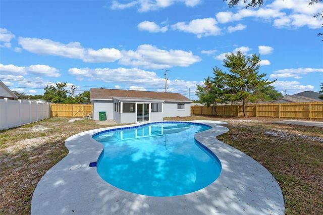 2763 E WACO DRIVE, Deltona, FL 32738