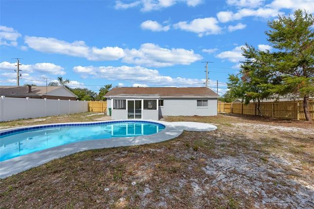 2763 E WACO DRIVE, Deltona, FL 32738