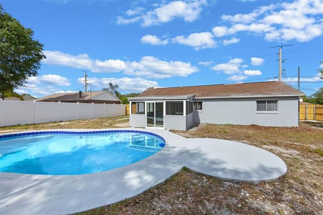 2763 E WACO DRIVE, Deltona, FL 32738