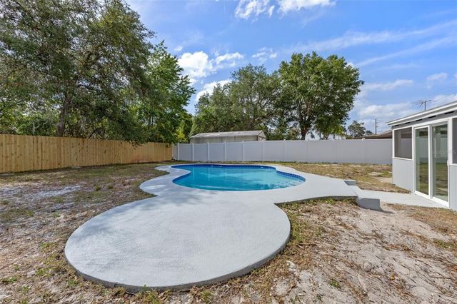 2763 E WACO DRIVE, Deltona, FL 32738