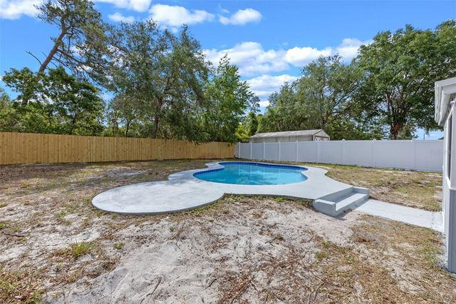 2763 E WACO DRIVE, Deltona, FL 32738
