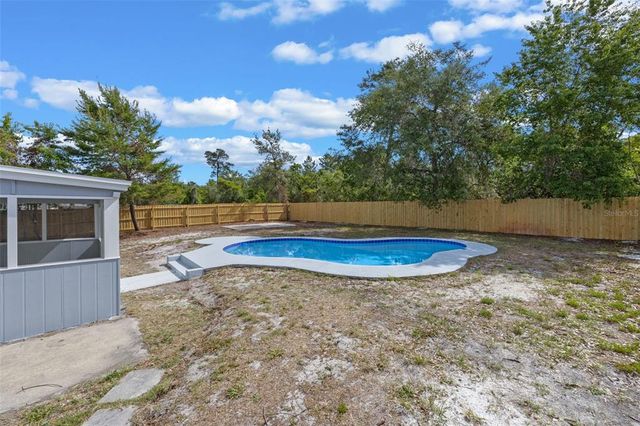 2763 E WACO DRIVE, Deltona, FL 32738
