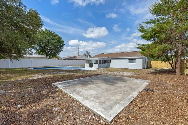 2763 E WACO DRIVE, Deltona, FL 32738