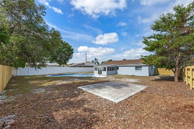 2763 E WACO DRIVE, Deltona, FL 32738