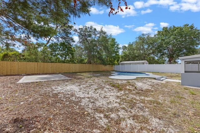 2763 E WACO DRIVE, Deltona, FL 32738