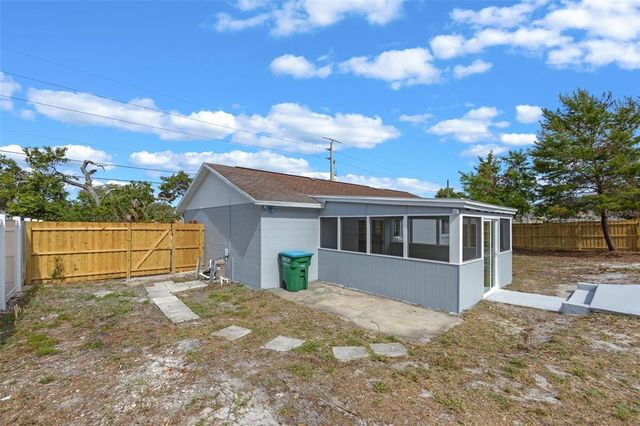 2763 E WACO DRIVE, Deltona, FL 32738