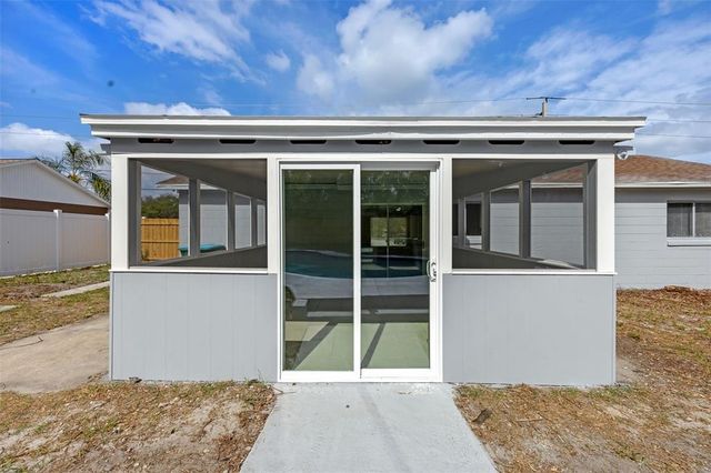 2763 E WACO DRIVE, Deltona, FL 32738