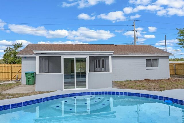 2763 E WACO DRIVE, Deltona, FL 32738