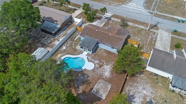 2763 E WACO DRIVE, Deltona, FL 32738