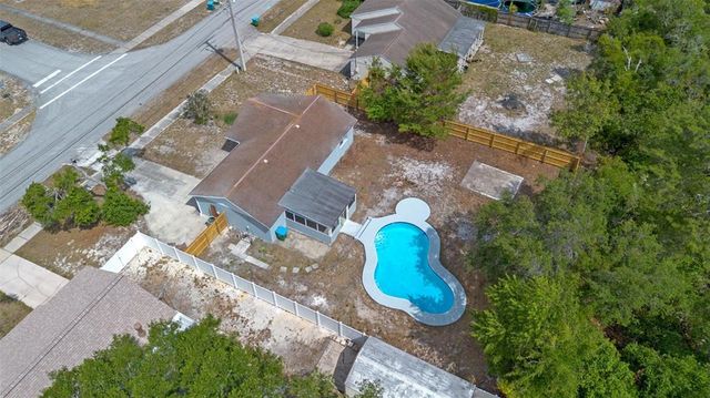 2763 E WACO DRIVE, Deltona, FL 32738