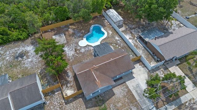 2763 E WACO DRIVE, Deltona, FL 32738