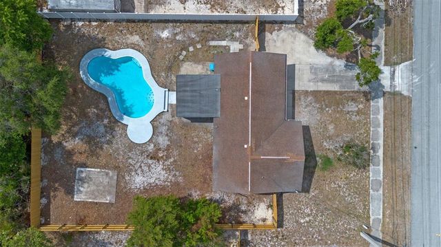 2763 E WACO DRIVE, Deltona, FL 32738