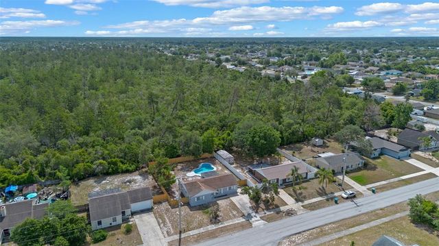 2763 E WACO DRIVE, Deltona, FL 32738