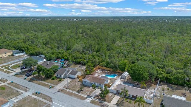 2763 E WACO DRIVE, Deltona, FL 32738