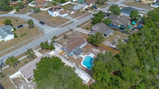 2763 E WACO DRIVE, Deltona, FL 32738