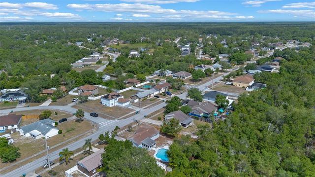 2763 E WACO DRIVE, Deltona, FL 32738