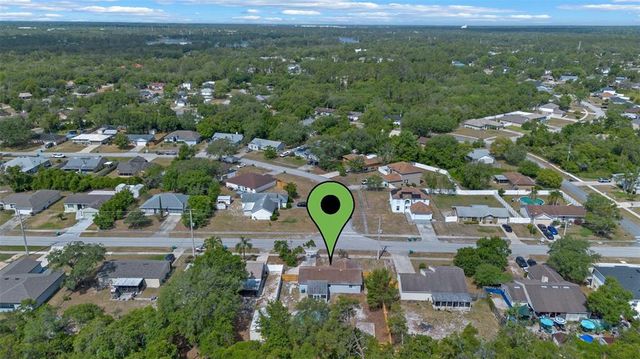 2763 E WACO DRIVE, Deltona, FL 32738