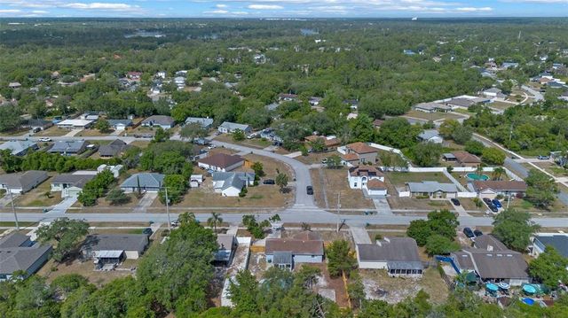 2763 E WACO DRIVE, Deltona, FL 32738