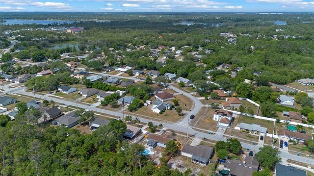 2763 E WACO DRIVE, Deltona, FL 32738