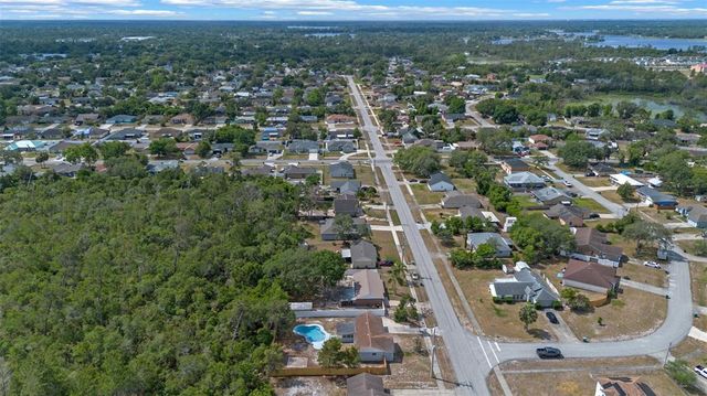 2763 E WACO DRIVE, Deltona, FL 32738