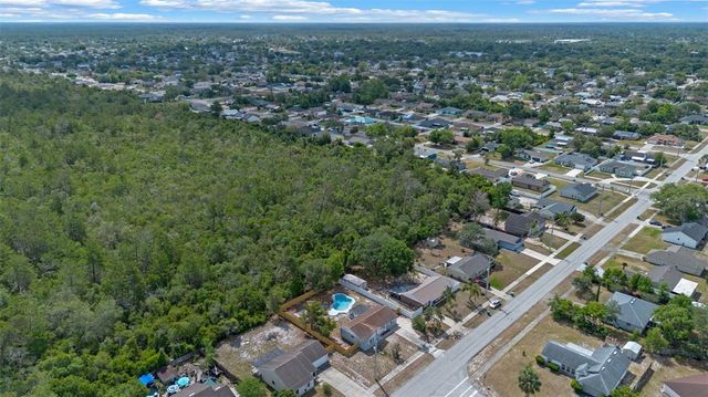 2763 E WACO DRIVE, Deltona, FL 32738