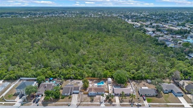 2763 E WACO DRIVE, Deltona, FL 32738