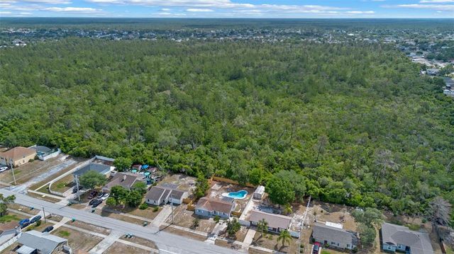2763 E WACO DRIVE, Deltona, FL 32738