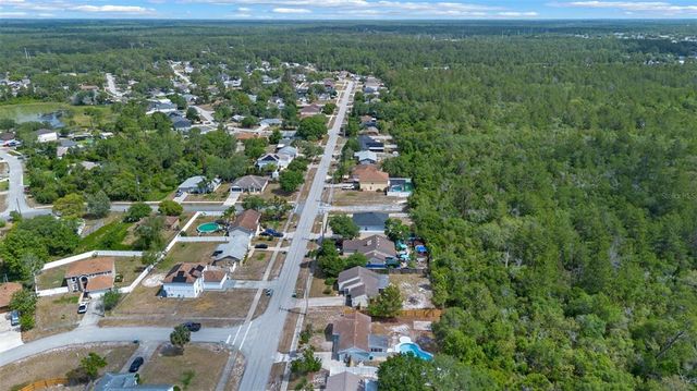 2763 E WACO DRIVE, Deltona, FL 32738