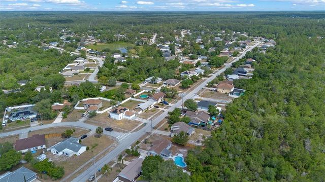 2763 E WACO DRIVE, Deltona, FL 32738