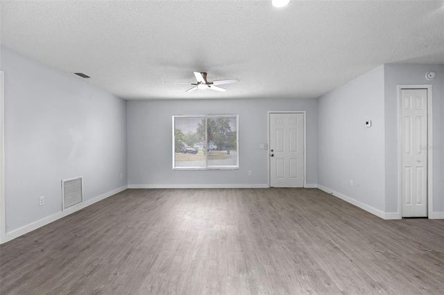 2763 E WACO DRIVE, Deltona, FL 32738