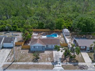 2763 E WACO DRIVE, Deltona, FL 32738