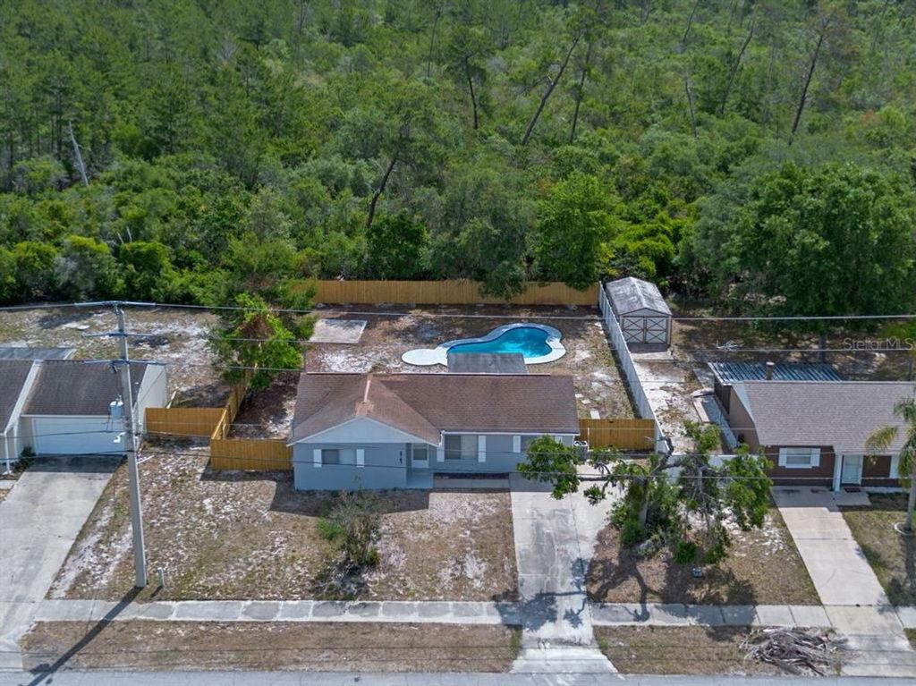 2763 E WACO DRIVE, Deltona, FL 32738
