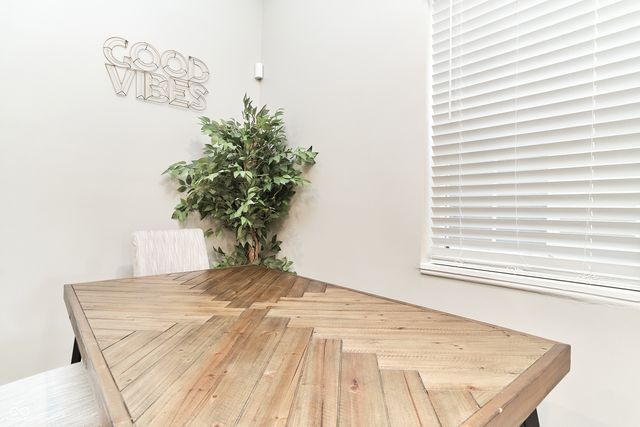 1435 S Alabama Street, Indianapolis, IN 46225