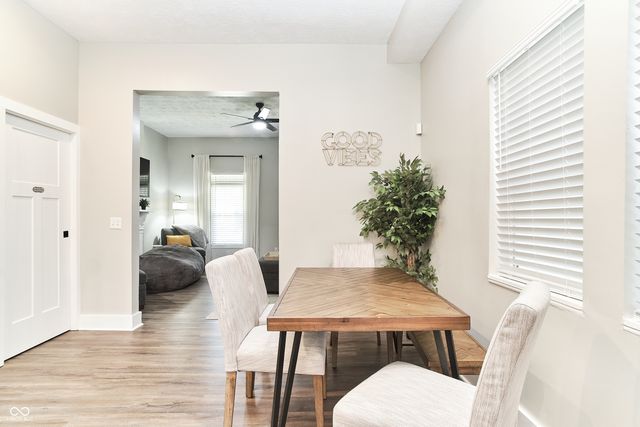 1435 S Alabama Street, Indianapolis, IN 46225