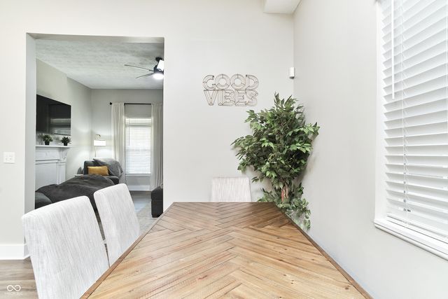 1435 S Alabama Street, Indianapolis, IN 46225