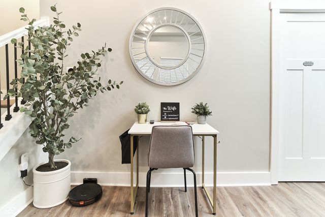 1435 S Alabama Street, Indianapolis, IN 46225