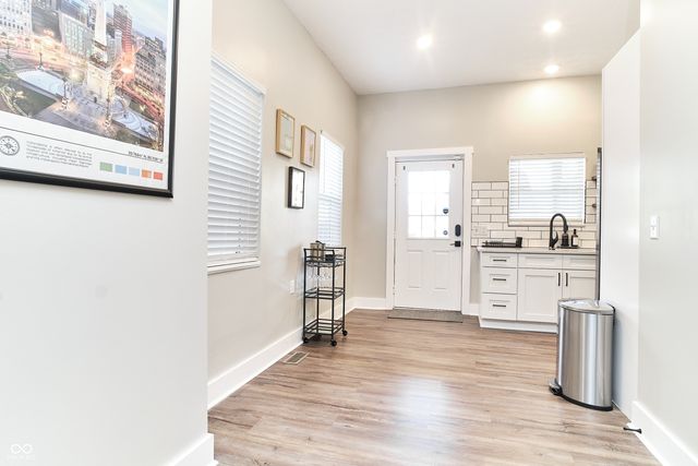 1435 S Alabama Street, Indianapolis, IN 46225